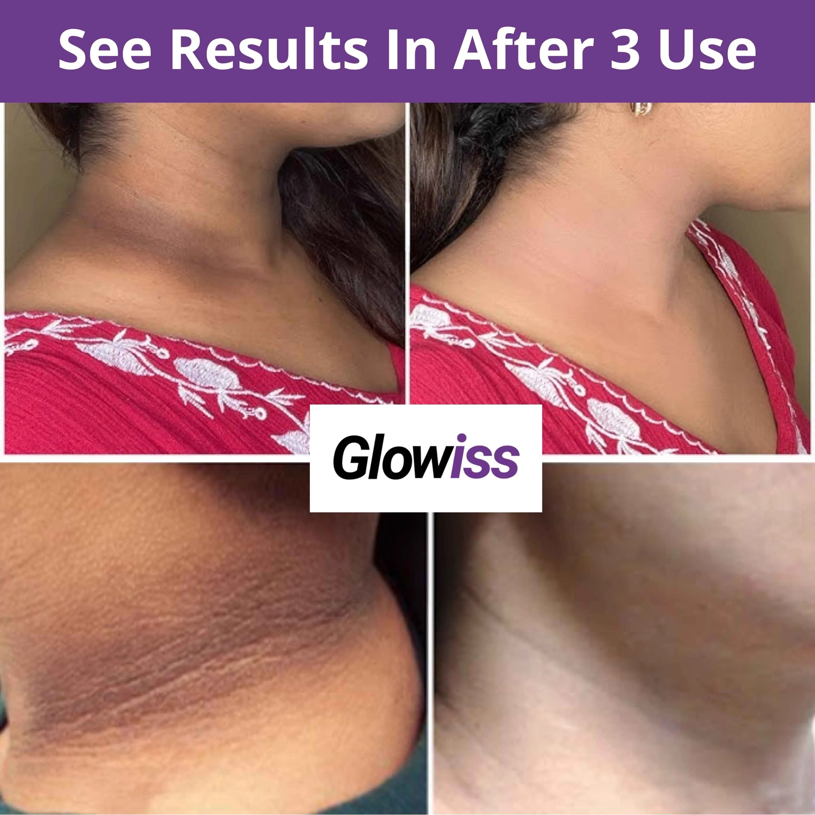 Orange Enzyme Exfoliating Gel – Dead Skin Removal, Pore Cleansing & Natural Glow Boost