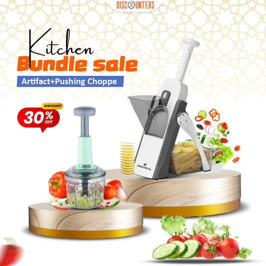 Premium Smart Portable Juice Blender – Wireless Touch & Go Smoothie Make